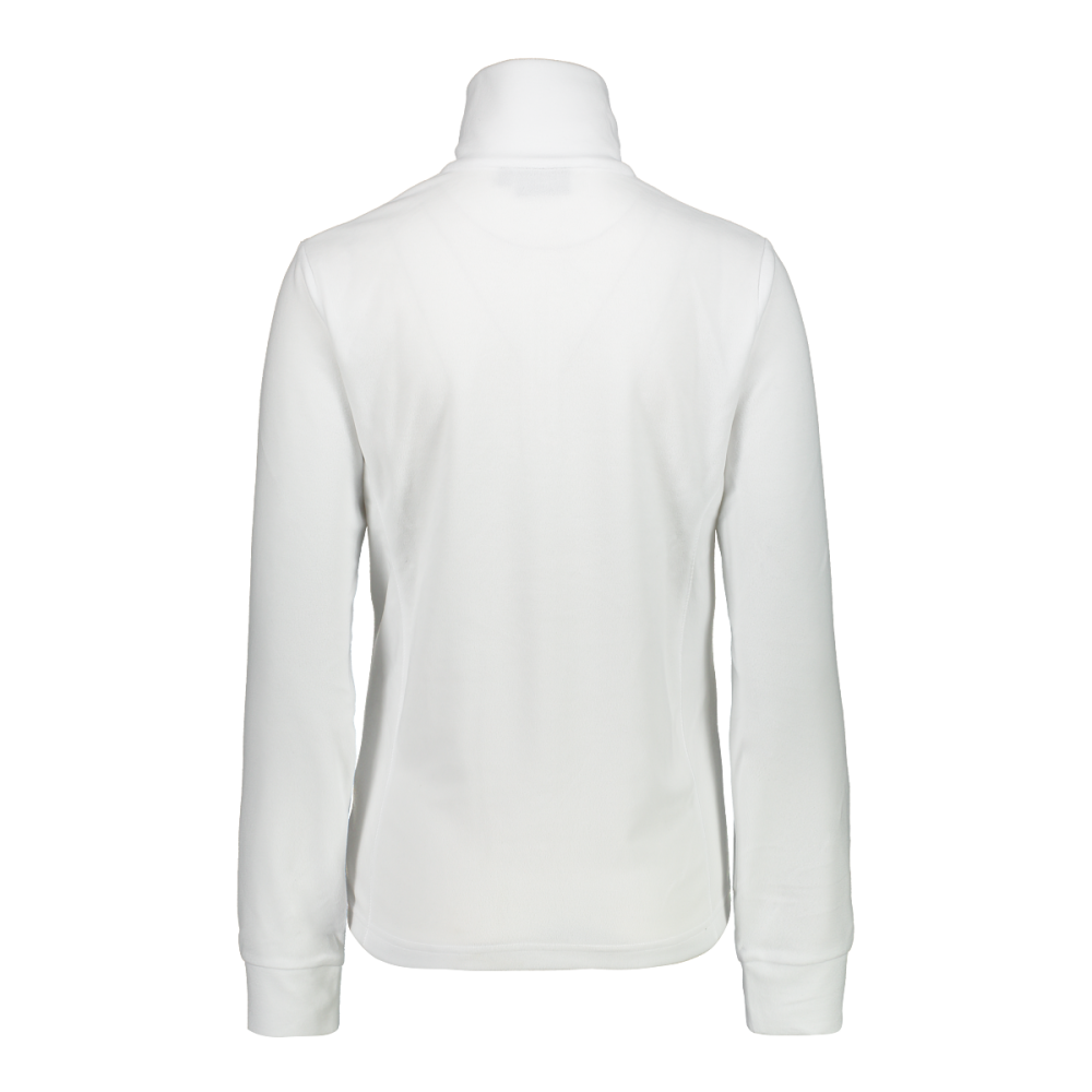 CMP Damen Skipullover 46