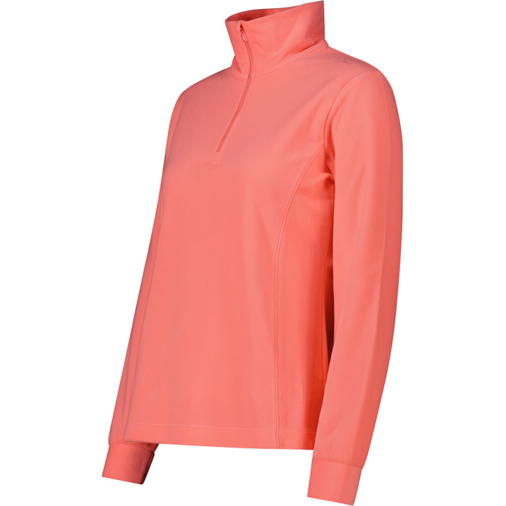 CMP Damen Skipullover 