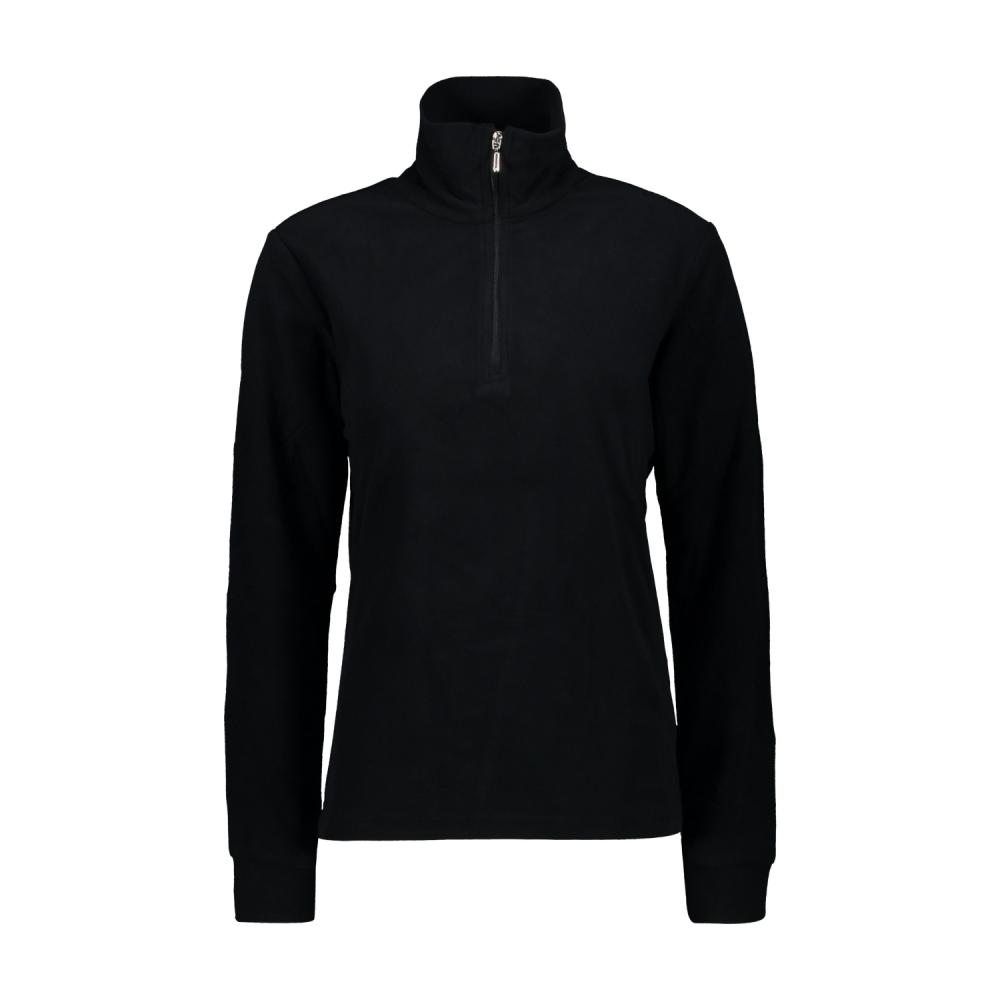 CMP Damen Skipullover 48