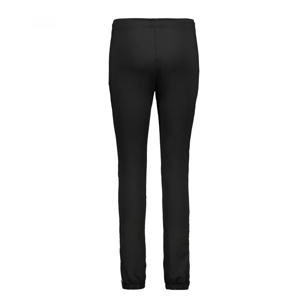 CMP Damen Skitourenhose 38