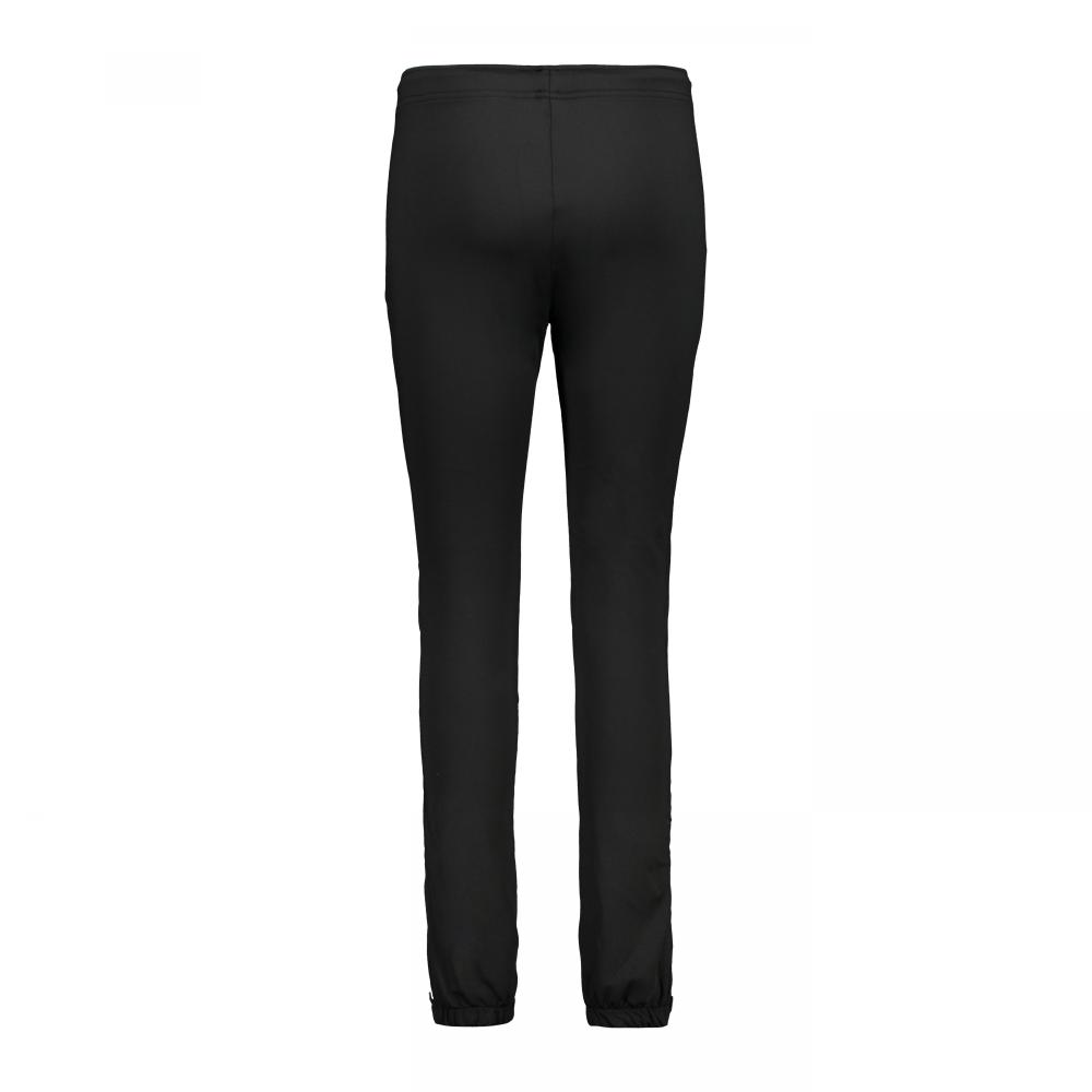 CMP Damen Skitourenhose 