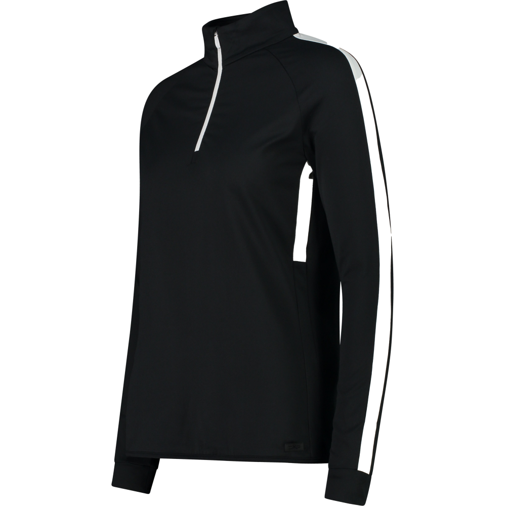 CMP Damen Sweat 40
