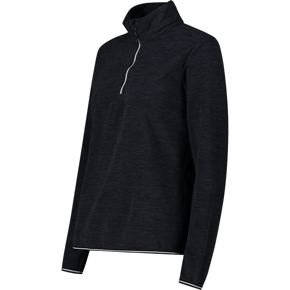 CMP Damen Sweatshirt 