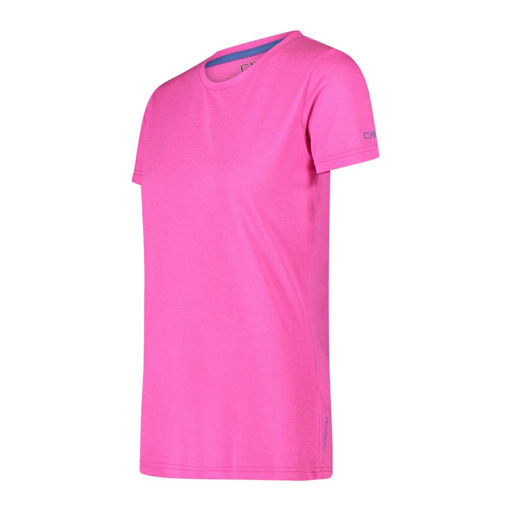 CMP Damen T-Shirt 