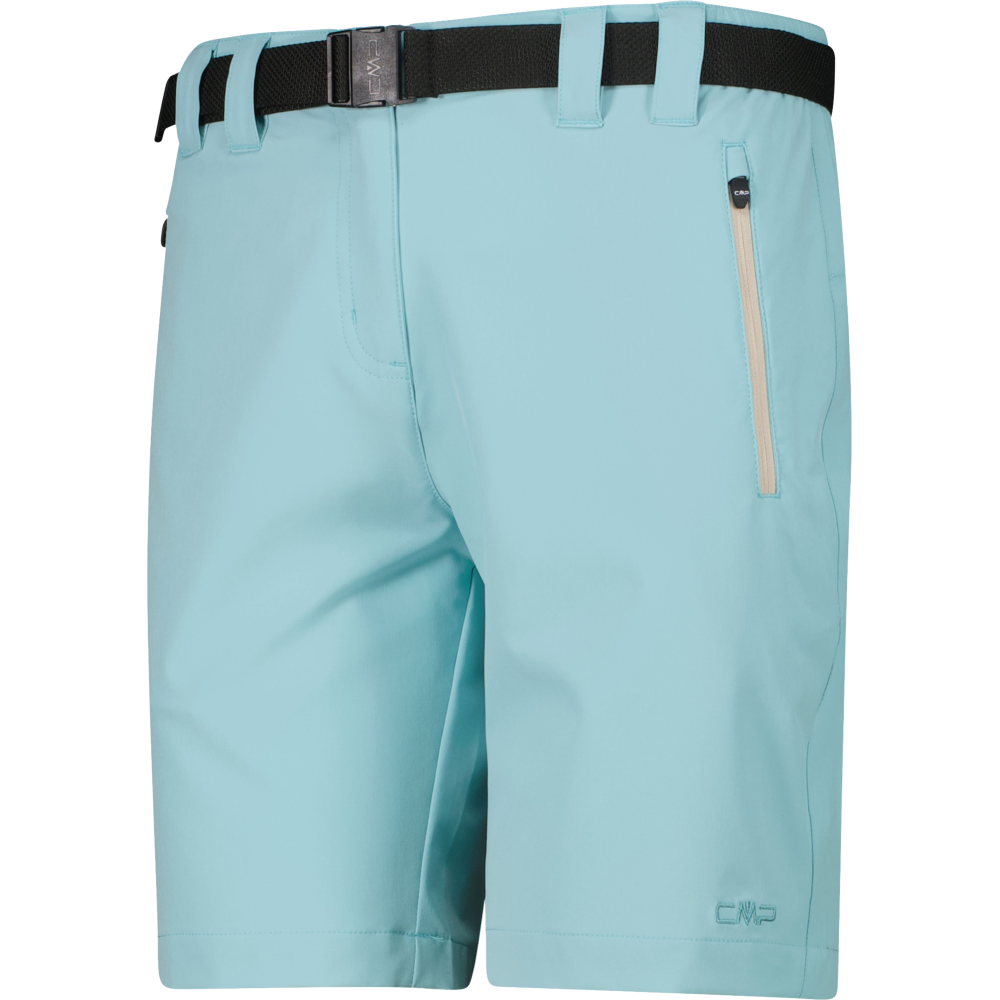 CMP Damen Trekkingshorts 