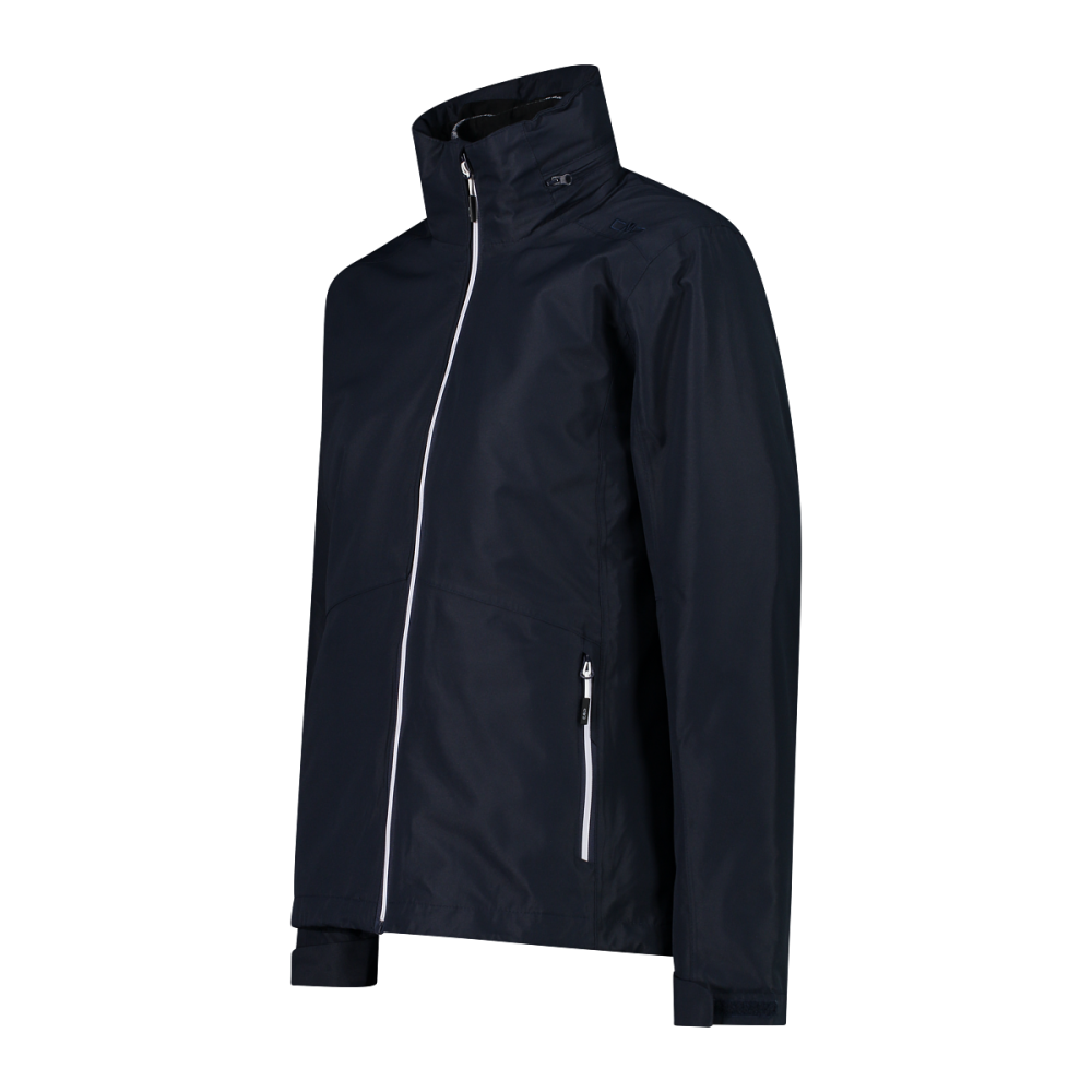 CMP Damen Windjacke 