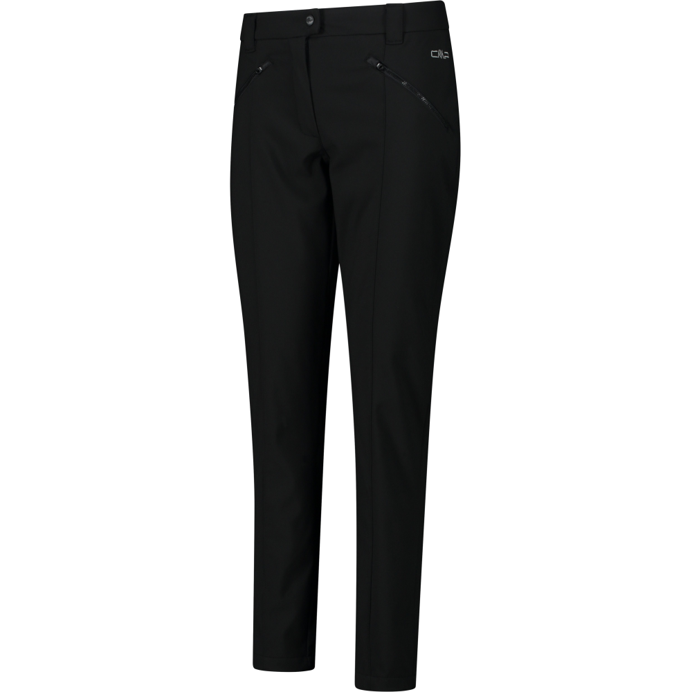 CMP Damen Winterhose 