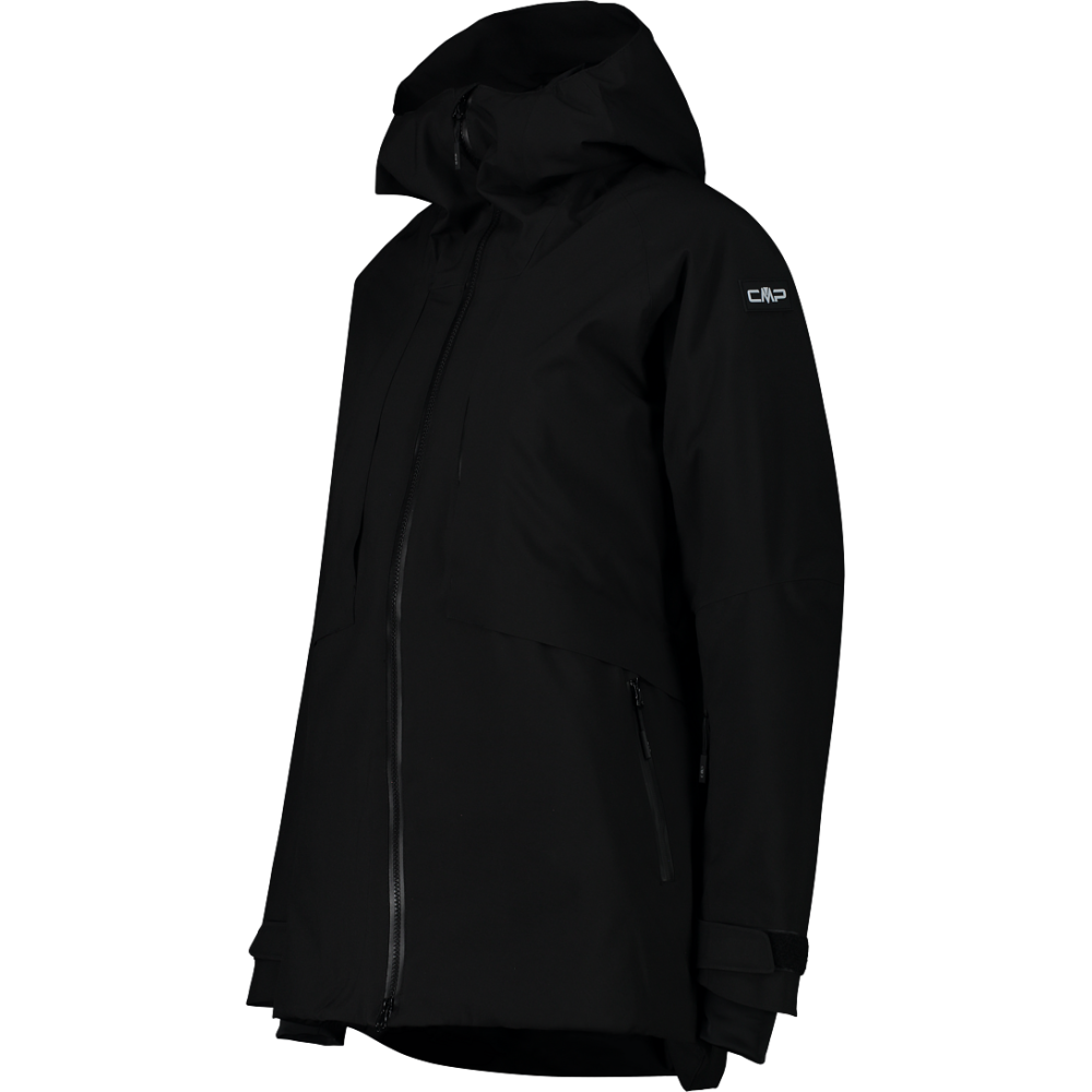 CMP Damenjacke für Ski oder Snowboard 