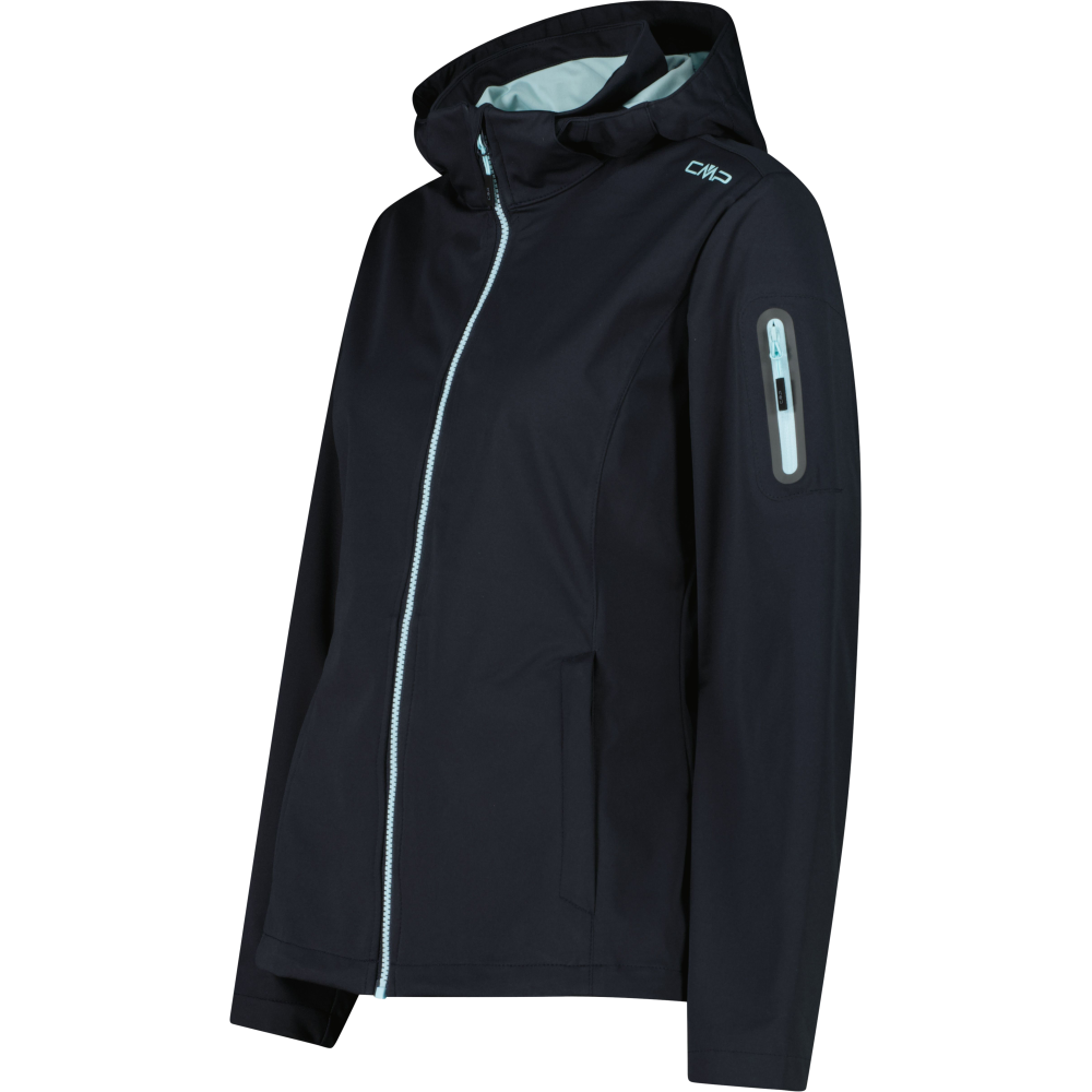 CMP Extralight Funktionsjacke 