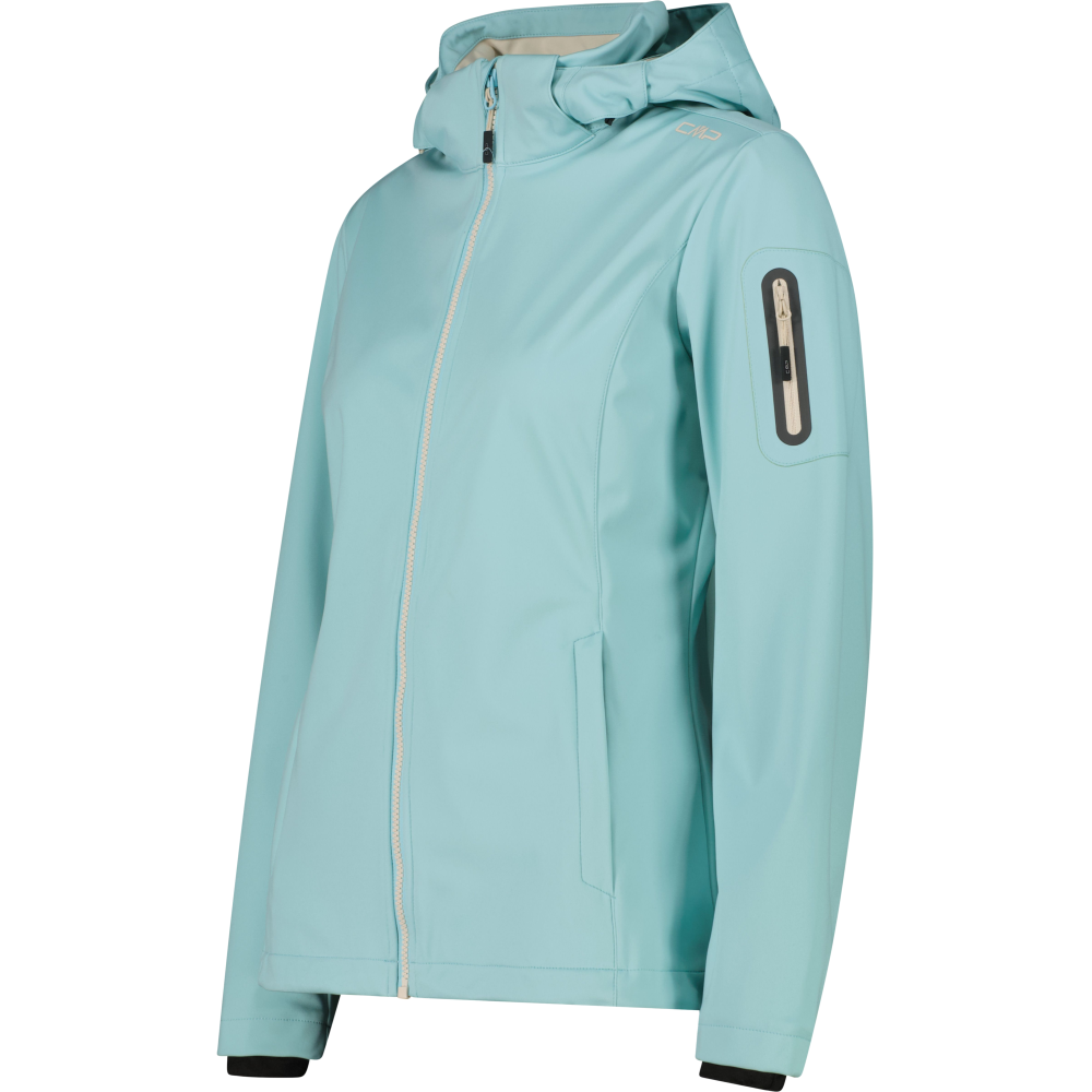 CMP Extralight Funktionsjacke 