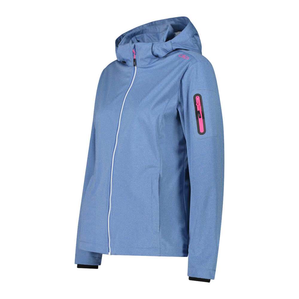 CMP Extralight Funktionsjacke 