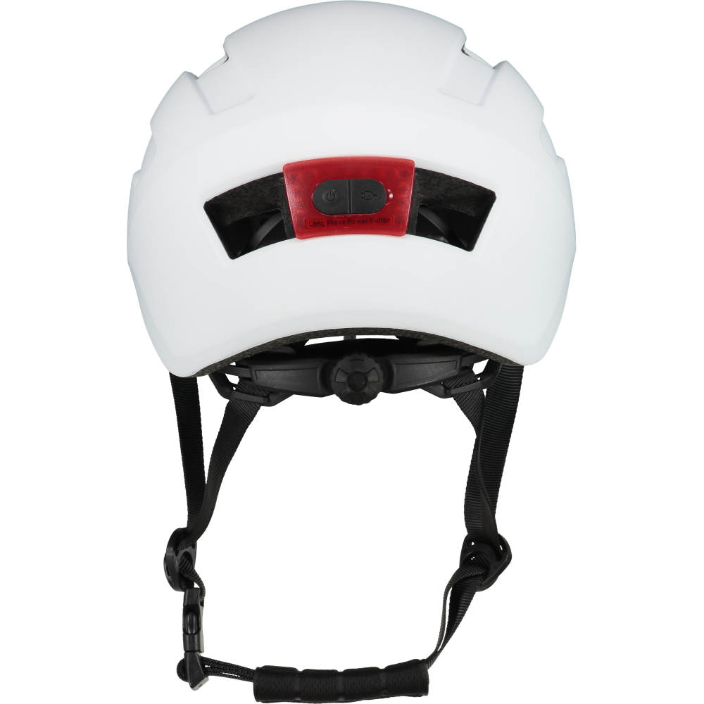 CMP Fahrradhelm City Helm L