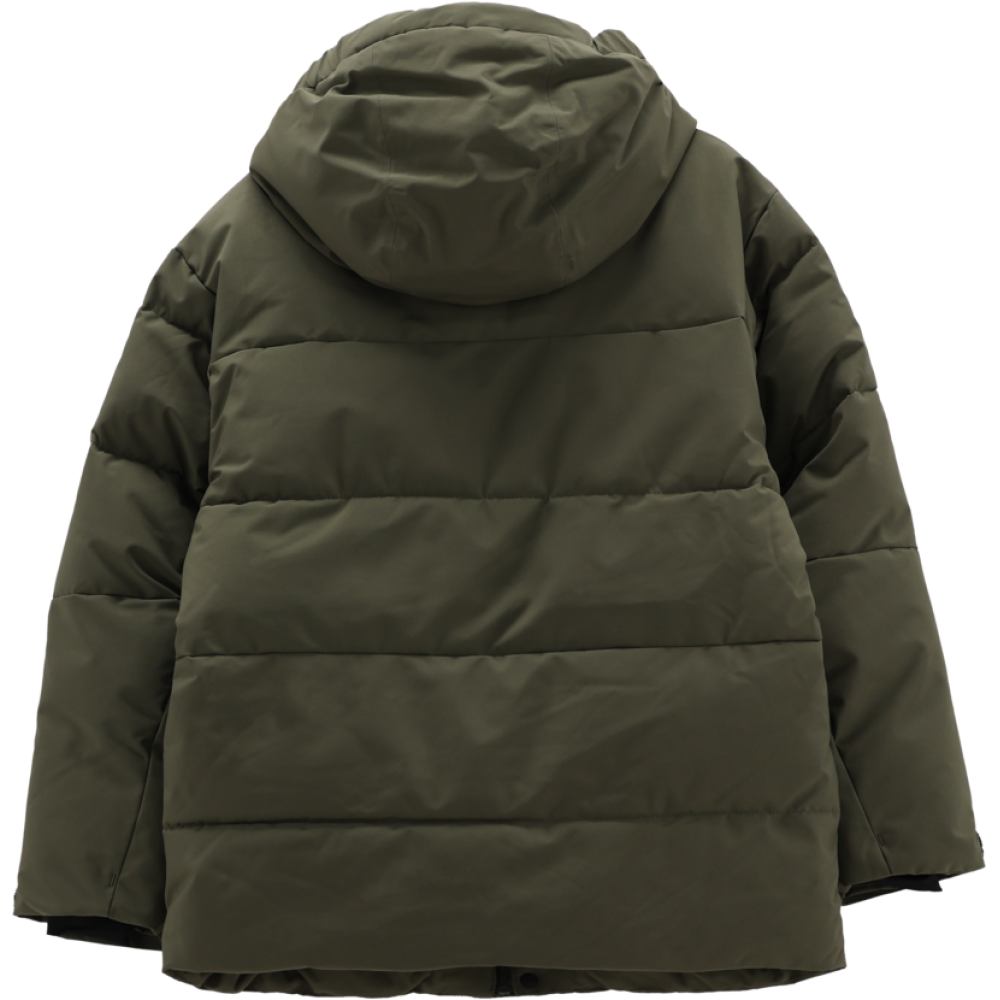 CMP Fix Hood Snowboardjacke Kinder 