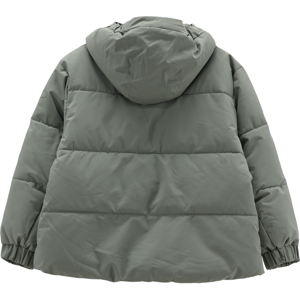 CMP Fix Hood Winterjacke Mädchen 