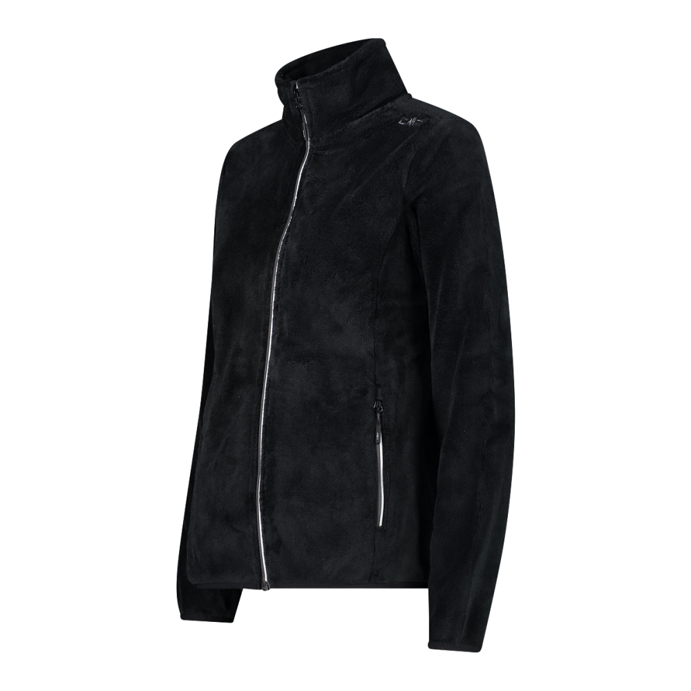 CMP Fleecejacke für Damen 