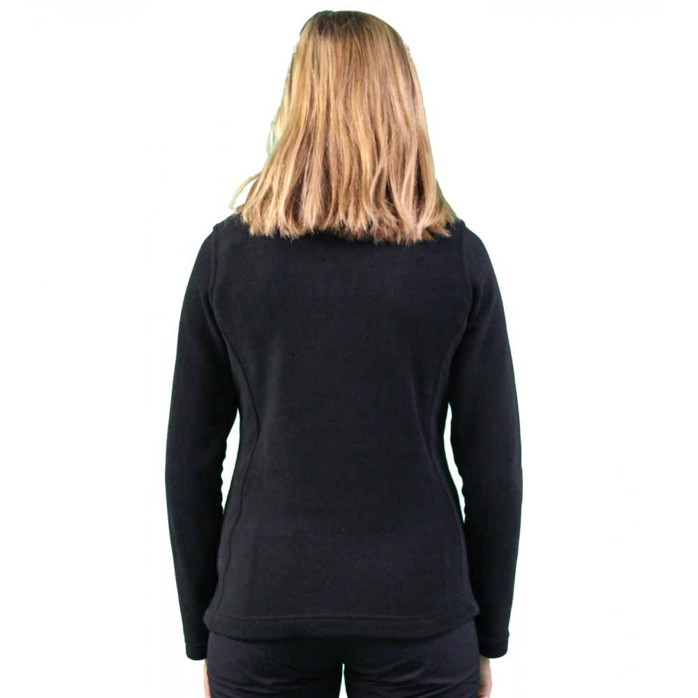 CMP Fleecejacke für Damen 42