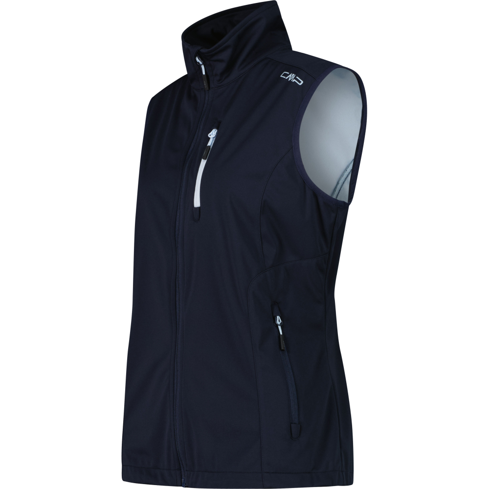 CMP Funktionsweste Damen 