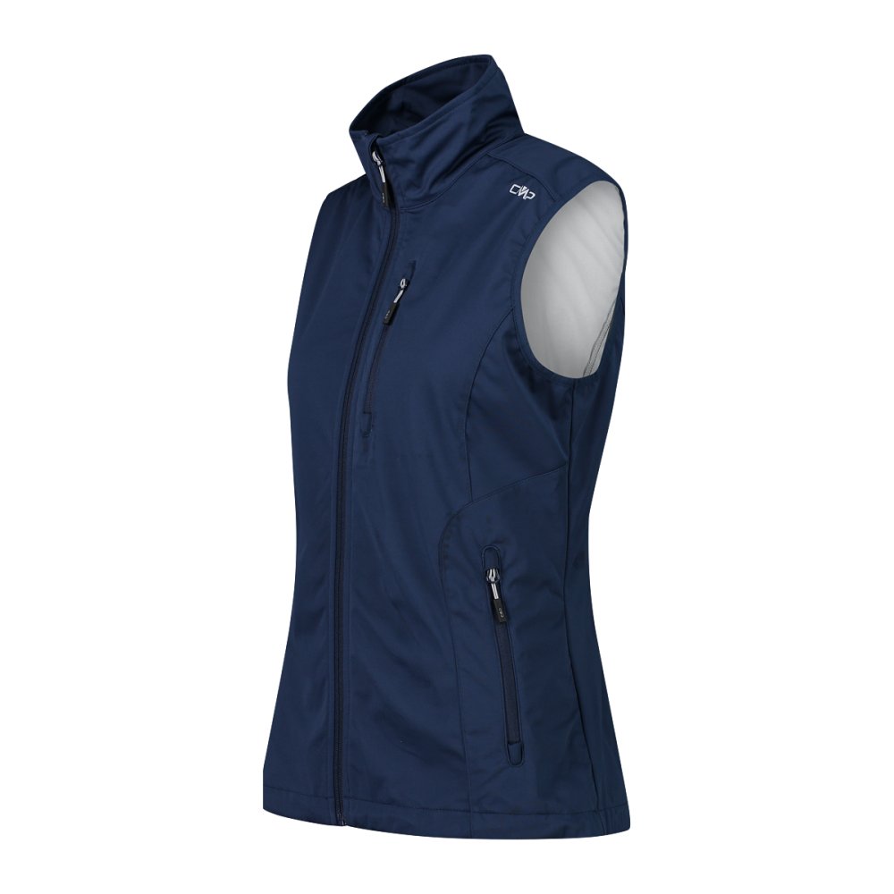 CMP Funktionsweste Damen 