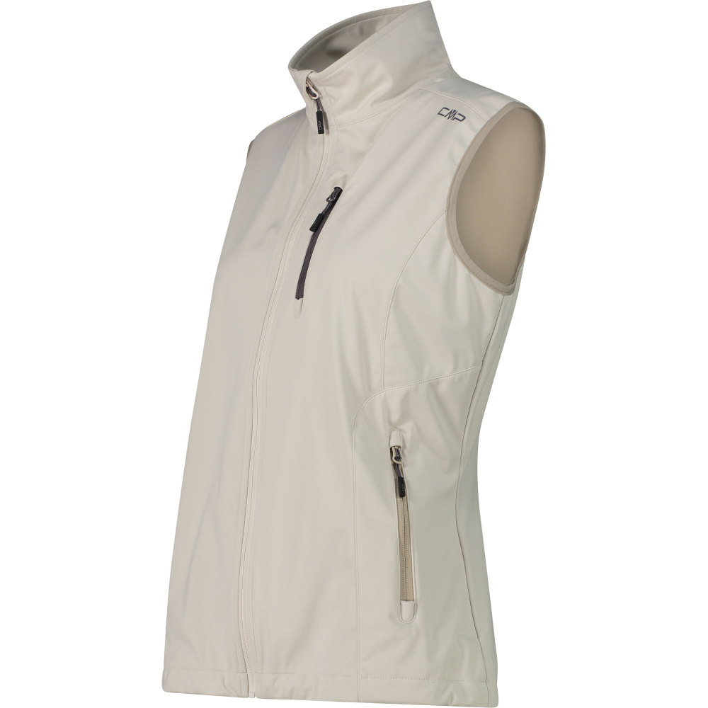CMP Funktionsweste Damen 