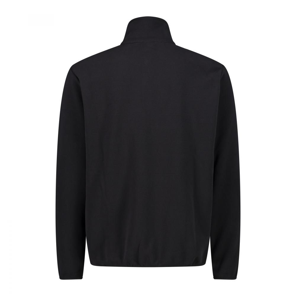 CMP Herren Arctic Fleecejacke Man Jacket 56