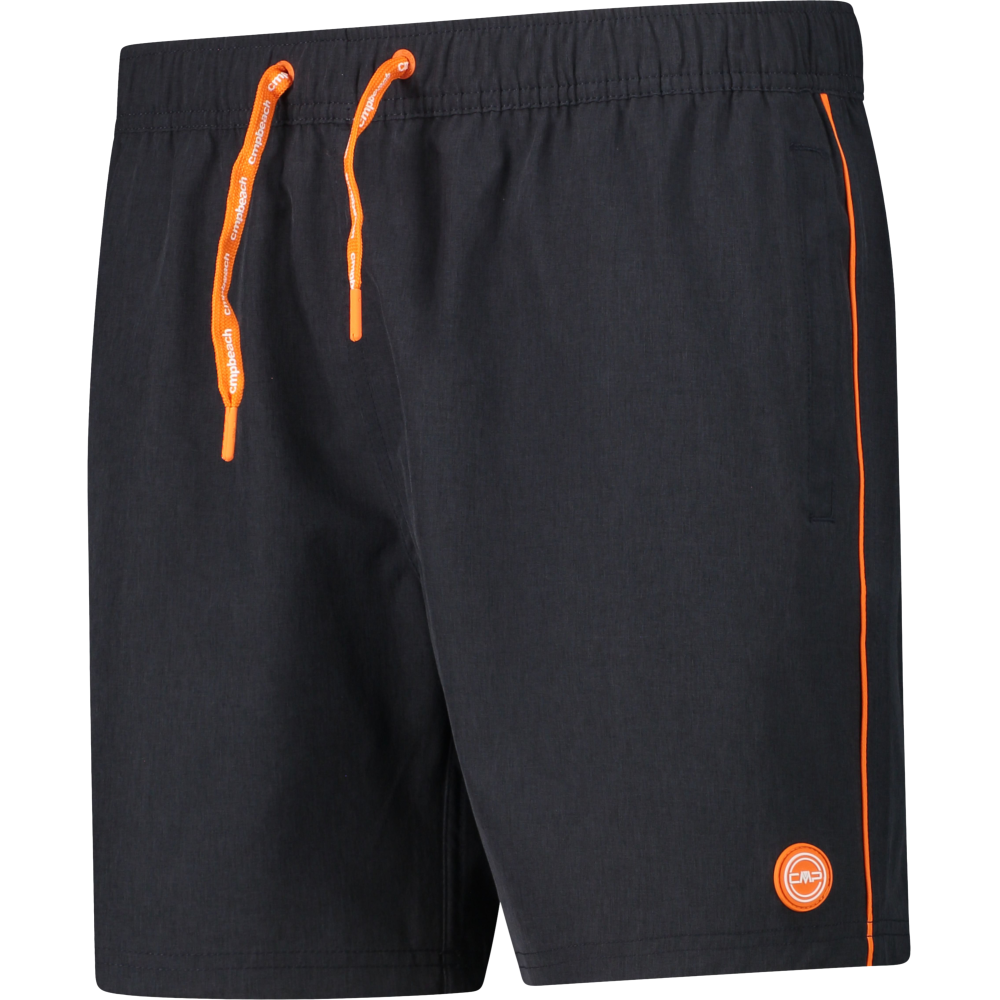CMP Herren Badeshorts 54