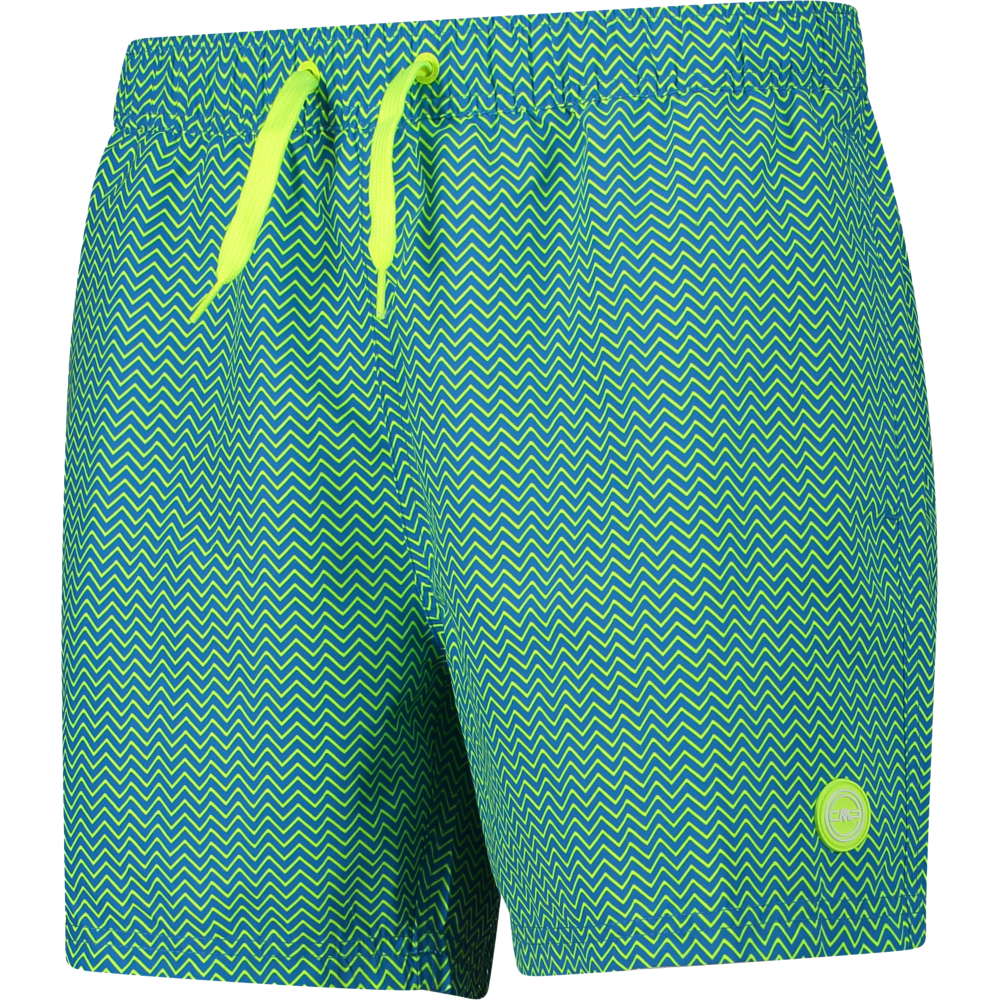 CMP Herren Badeshorts 48