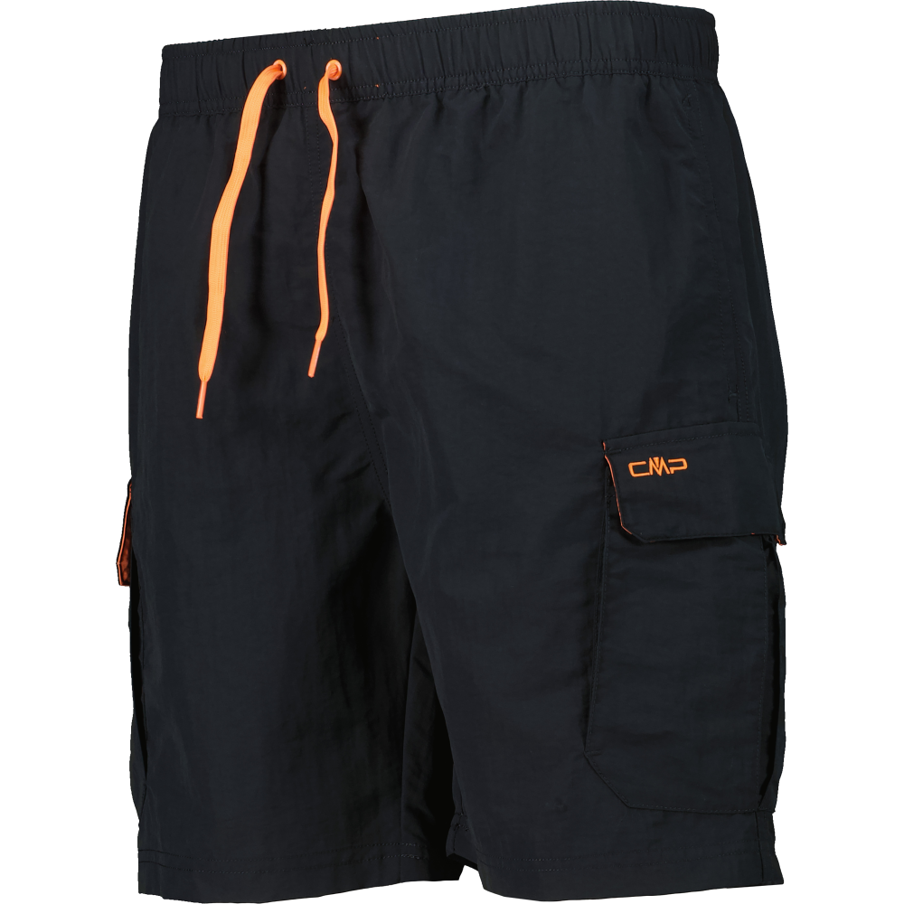 CMP Herren Badeshorts 