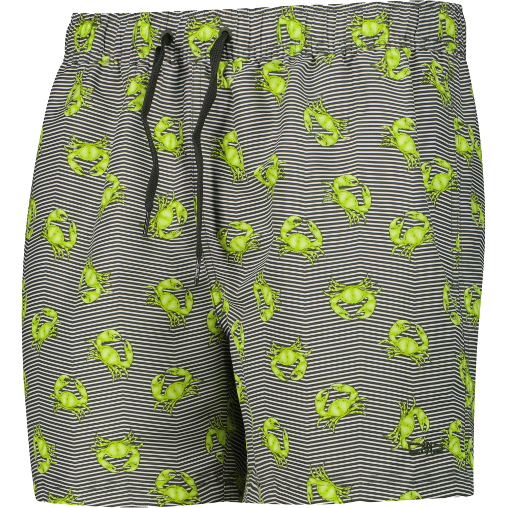 CMP Herren Badeshorts 