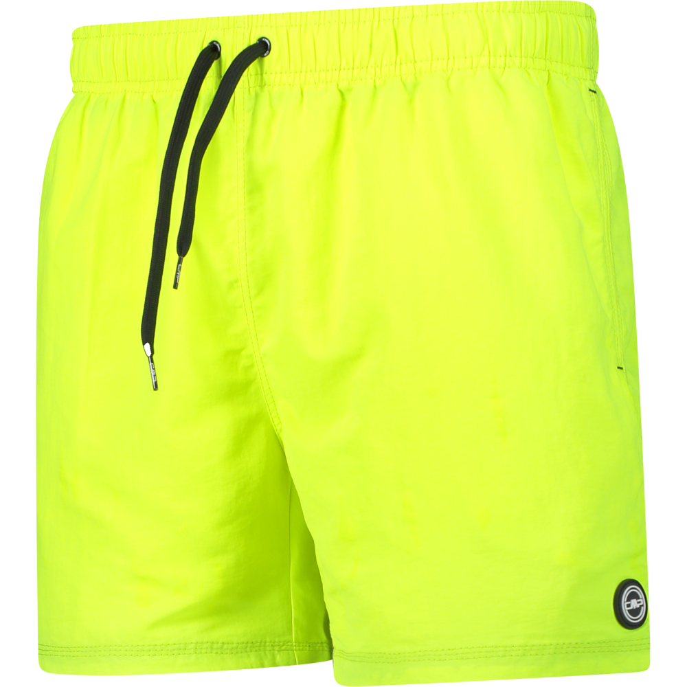 CMP Herren Badeshorts 