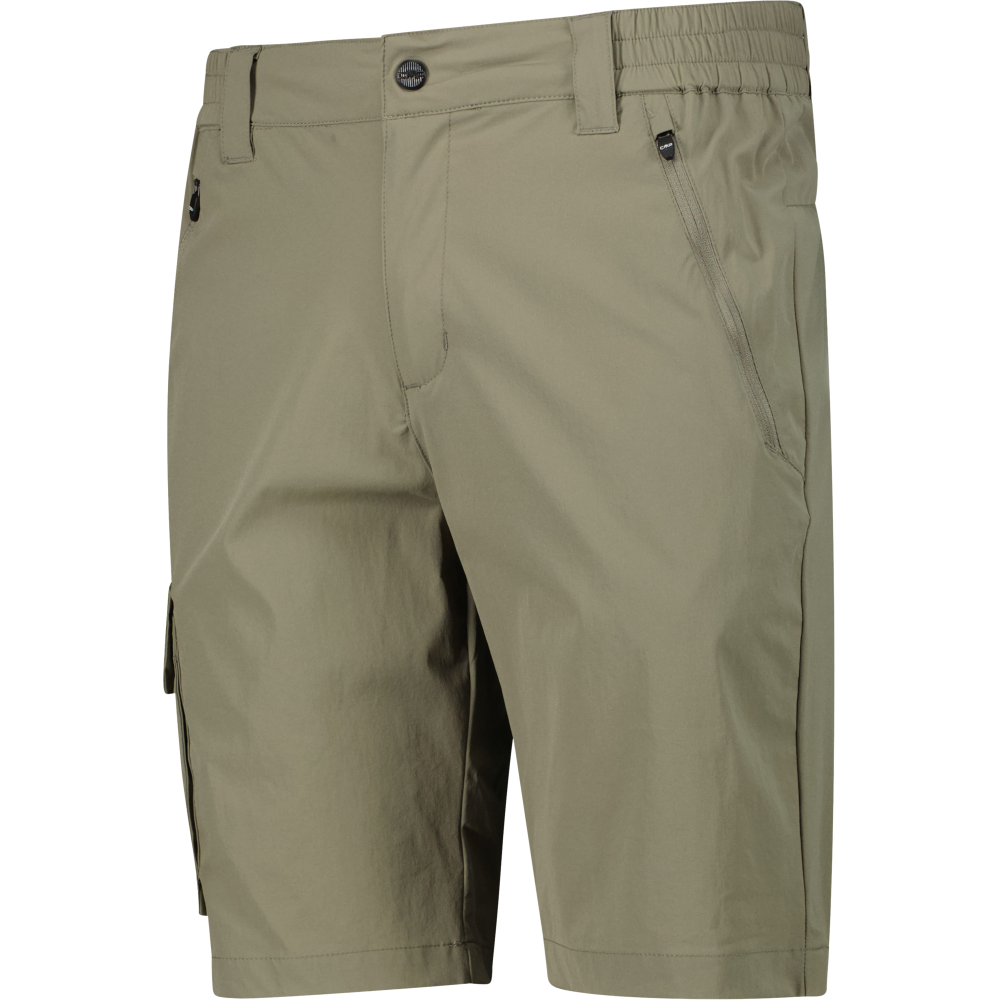 CMP Herren Bermuda Shorts 