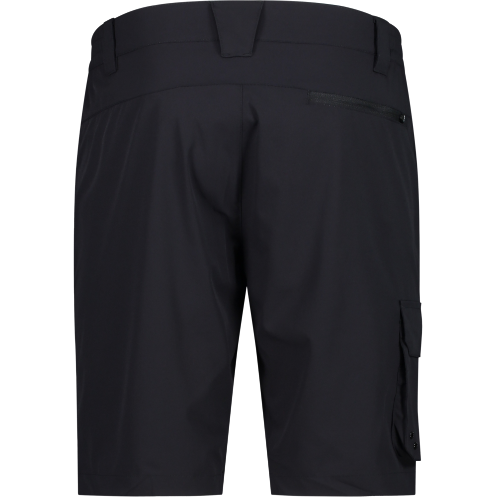 CMP Herren Bermuda Shorts 