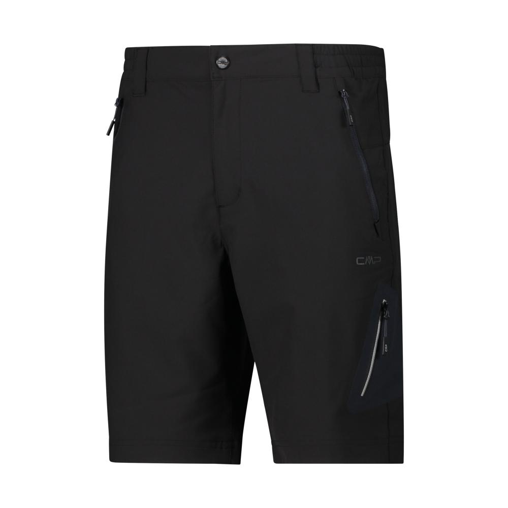 CMP Herren Bermuda Shorts 4 Way Stretch 58