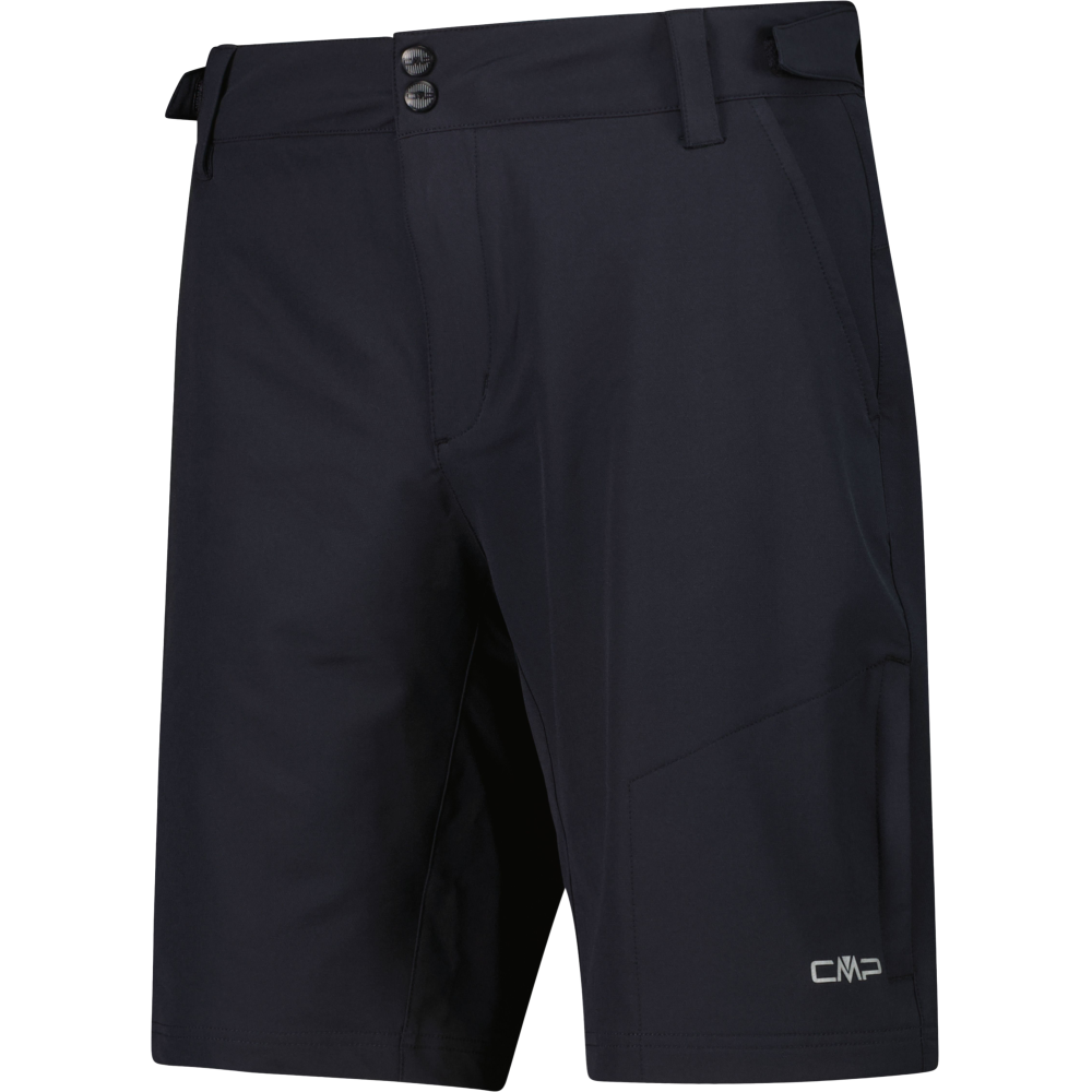 CMP Herren Fahrradhose 