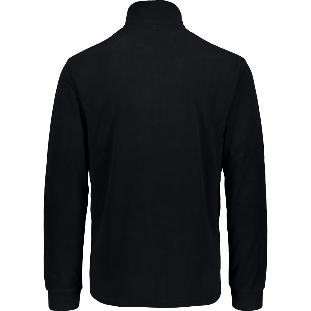 CMP Herren Fleece Skishirt 