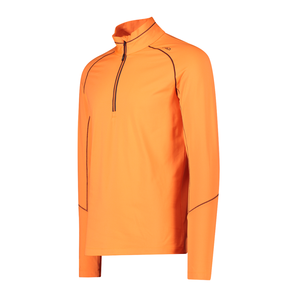 CMP Herren Fleecepullover 50