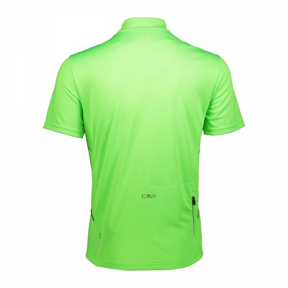 CMP Herren Funktions Free Bike Trikot 46