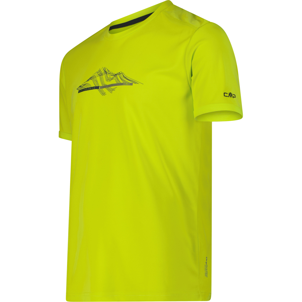 CMP Herren Funktionsshirt 