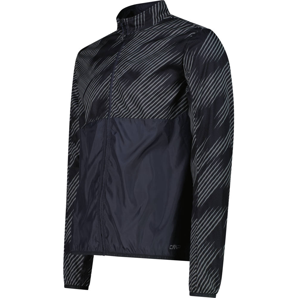 CMP Herren Jacke 