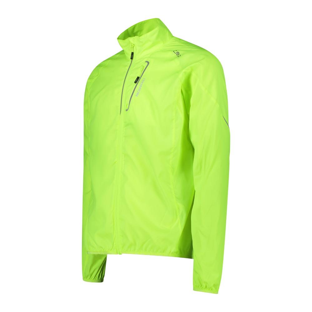 CMP Herren Jacke Extralight 48