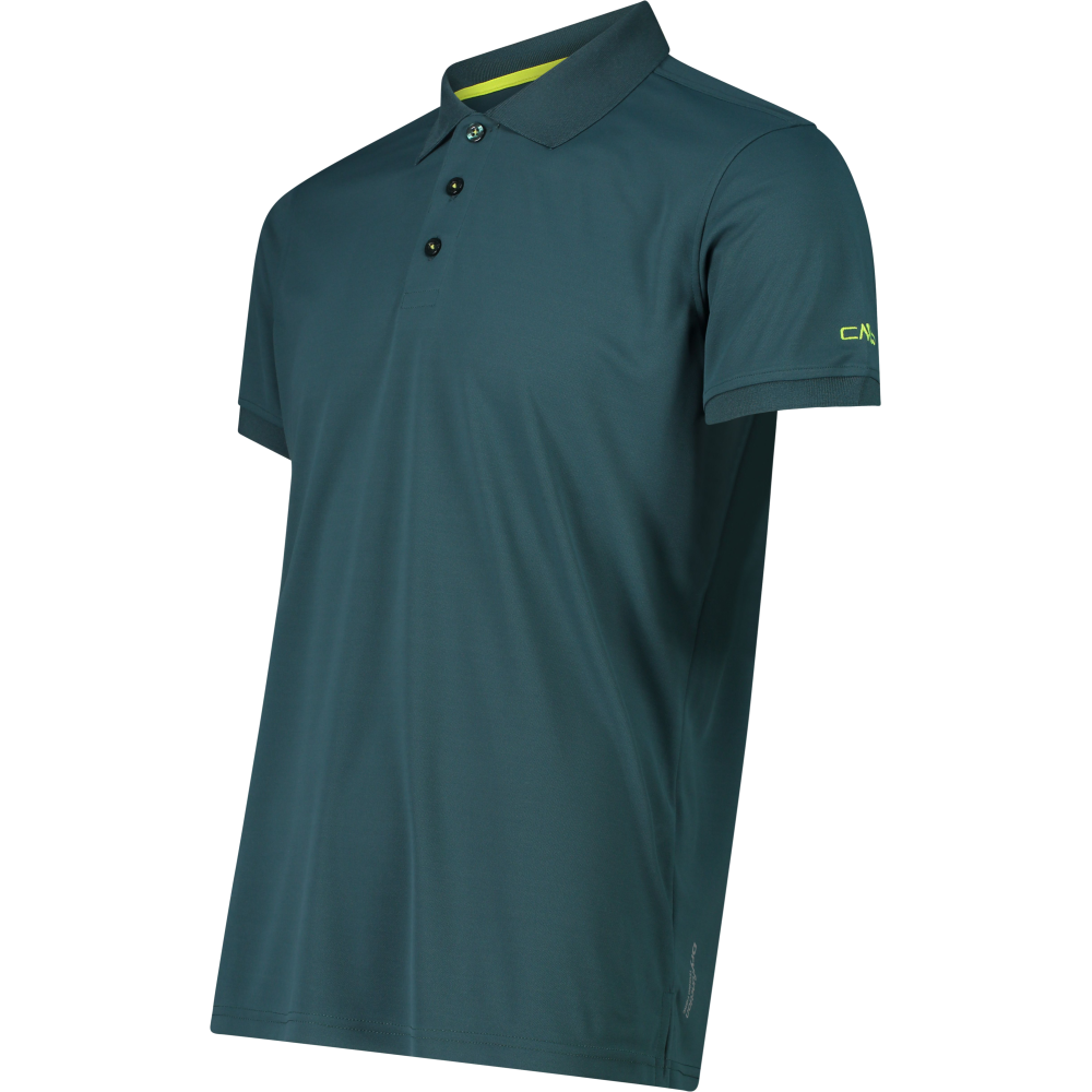 CMP Herren Poloshirt 