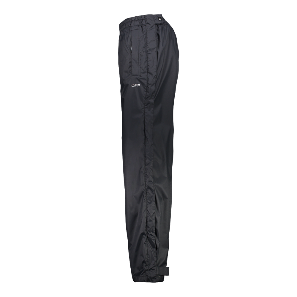 CMP Herren Regenhose  