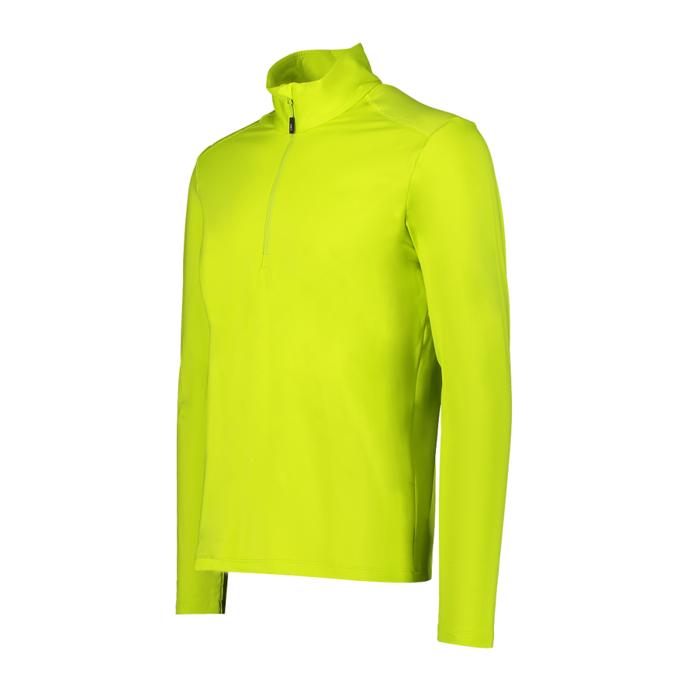 CMP Herren Rollkragenpullover Sweat 