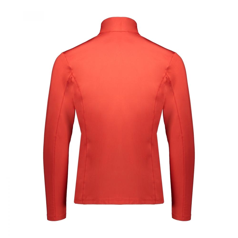 CMP Herren Rollkragenpullover Sweat 