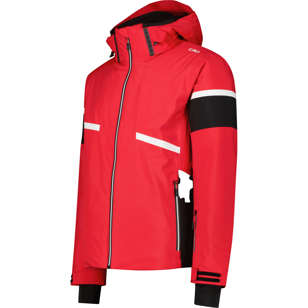CMP Herren Skijacke 56