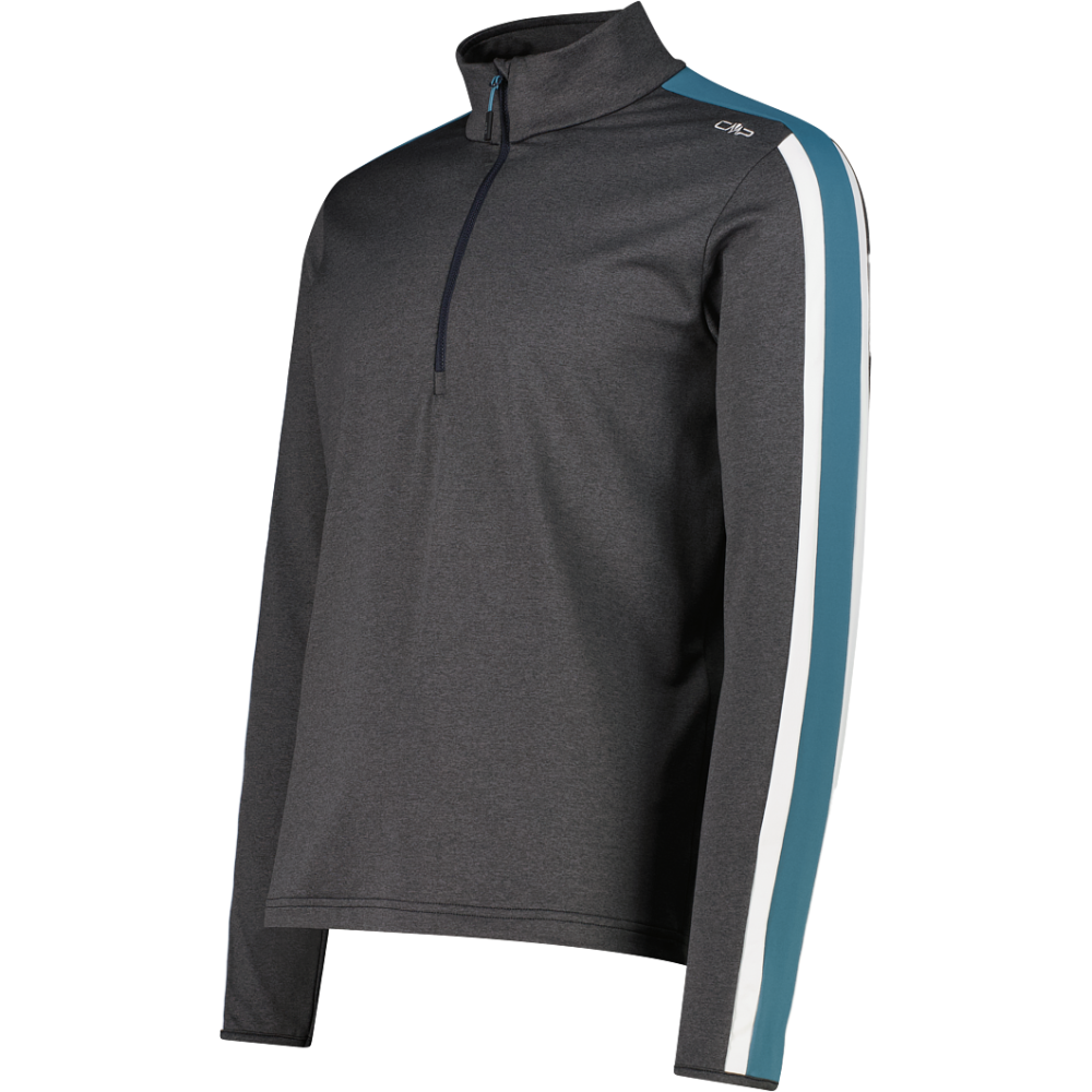 CMP Herren Skirolli 