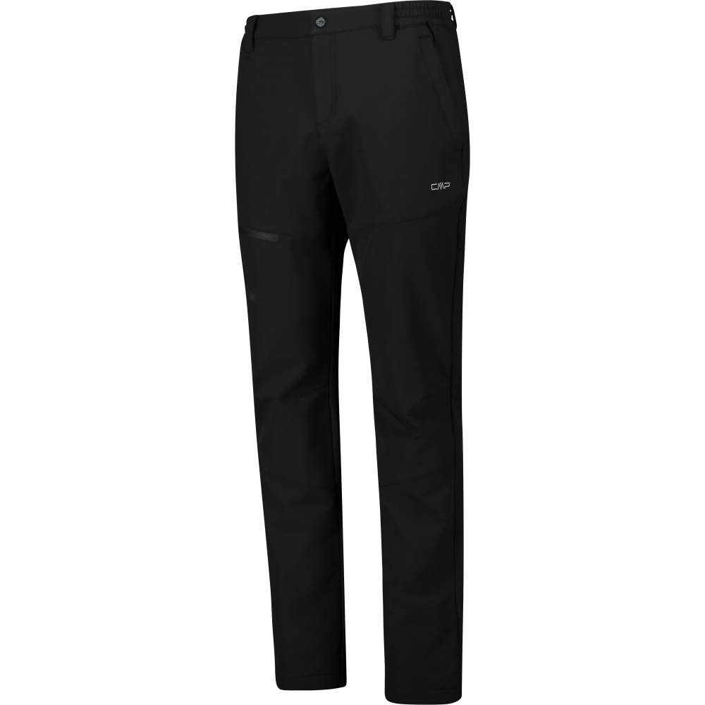 CMP Herren Softshellhose 52
