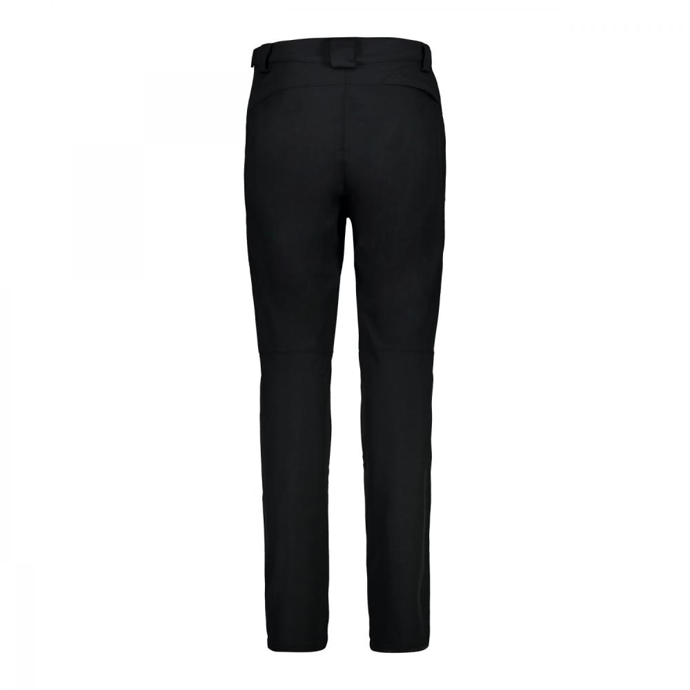 CMP Herren Softshellhose 54