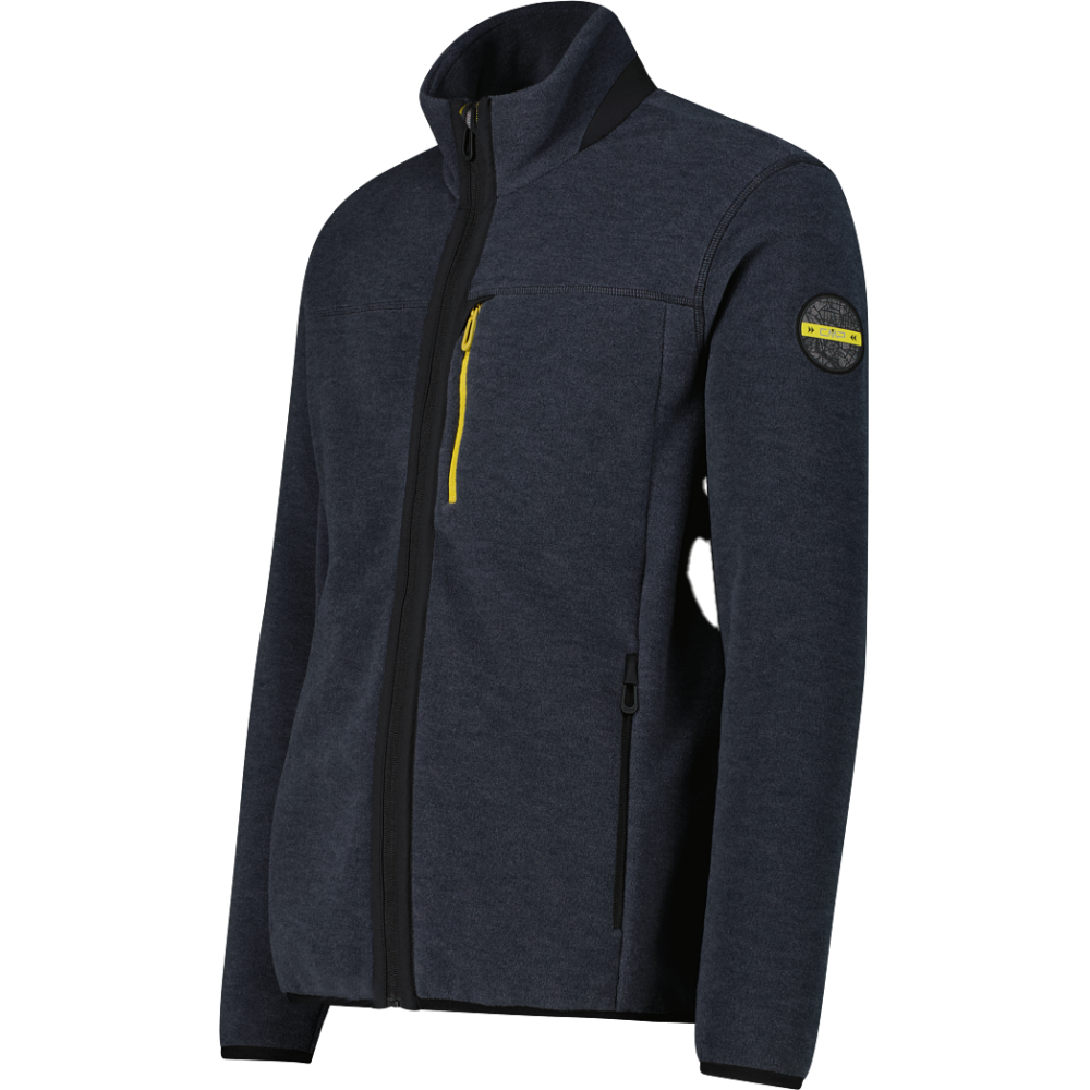 CMP Herren Unterjacke 