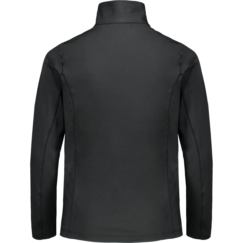 CMP Jungen Midlayer Boy Sweater 
