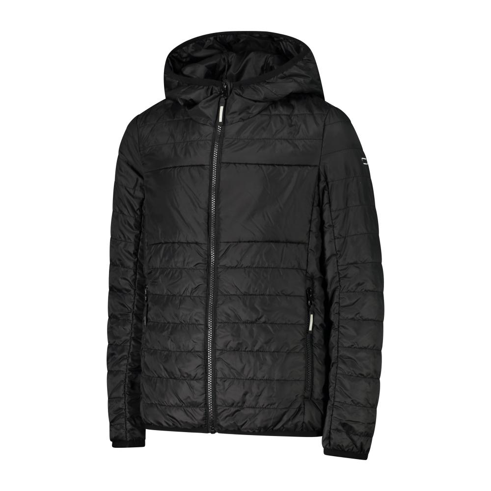 CMP Jungen Outdoorjacke 128